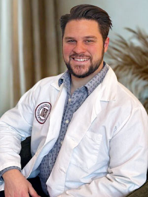 middletown veterinarian